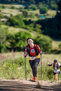 BIB: 2117
                            <button type="button" onclick="openModal(19148227)" class="btn btn-primary btn-sm float-right btn-popup" data-toggle="modal" data-target=".modal-high-quality">
                        <i class="fas fa-shopping-cart"></i> Add to Cart
                    </button>
                                            <button type="button" onclick="isThisMe(19148227, true)" class="btn btn-success btn-sm float-right btn-popup btn-isme hidden" data-toggle="tooltip" data-placement="bottom" title="นี่คือรูปของคุณใช่ไหม คลิกที่นี่เพื่อเอาเข้าอัลบั้ม">
                        <i class="fas fa-plus"></i> Add to album
                    </button>
                    <button type="button" onclick="isThisMe(19148227, false)" class="btn btn-warning btn-sm float-right btn-popup btn-isnotme hidden">
                        <i class="fas fa-ban"></i> Remove from album
                    </button>